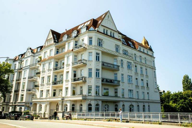 Modellbau Meisterwerke GmbH - Image 11